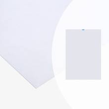 Replacement Poster Covers For Snap Frames, A-Boards And Light Boxes