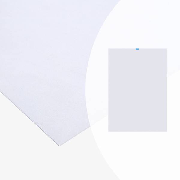 Poster Foil A1
