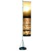 Flag Pole 415 - 0