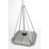 Flag Pole 540 - 1