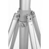 Flag Pole 540 - 3