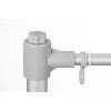 Flag Pole 540 - 4