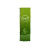Flag Pole Classic Graphic 150 x 400 cm - ECO - 1
