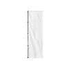 Flag Pole Classic Graphic 150 x 400 cm - ECO - 2