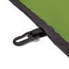 Flag Pole Classic Graphic 150 x 400 cm - ECO - 3
