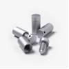 Wall Bracket For Sandwich Panel 25 mm - 2