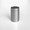 Wall Bracket For Sandwich Panel 25 mm - 0