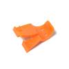 Scritto® Sign Key - 0