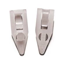 Wire Frame Hanging Clips