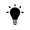 Highlighted Products