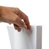 Hand Sanitiser Design Stand with Dispenser - 2