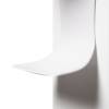 Hand Sanitiser Design Stand with Dispenser - 3