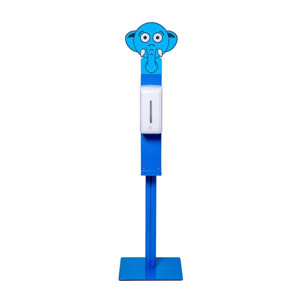 Kids Sanitiser