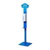 Kids Sanitiser - 1