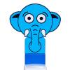 Kids Sanitiser - 2