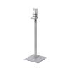 Hand Sanitiser Stand Easy - 0