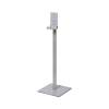 Hand Sanitiser Stand Easy - 1