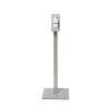 Hand Sanitiser Stand Easy - 2