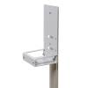 Hand Sanitiser Stand Easy - 3