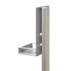 Hand Sanitiser Stand Easy - 4