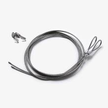 Hanging Kit For Snap Frames