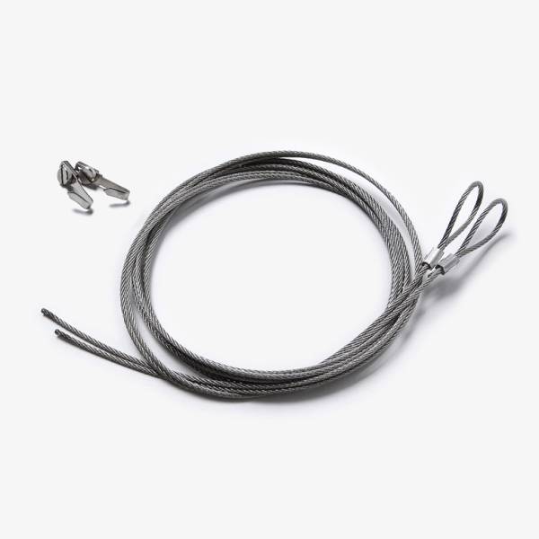 Hanging Kit For Snap Frames