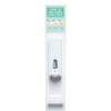 Hand Sanitiser Design Stand With Manual Dispenser - 1