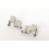 Pop-Up Impress Connector Arch Set - 0
