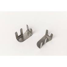 Pop-Up Impress Connector 90 Degrees Set