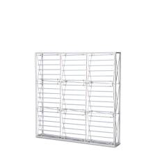 Pop-Up Impress LEDSET Straight