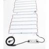 Pop-Up Impress Straight LEDSET 6 x 3 - 1