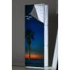 Pop-Up Impress Straight LEDSET 6 x 3 - 2