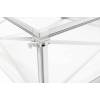 Pop-Up Impress Curved 3 x 3 - 12