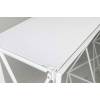 Pop-Up Impress Curved 3 x 3 - 6