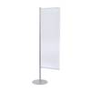 Indoor Flag Pole - 6