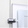 LED Acrylic Light Panels - 1