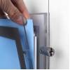 LED Acrylic Light Panels - 2