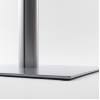 Info Pole Design Standard - 4