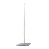 Info Pole Basic Set - 0