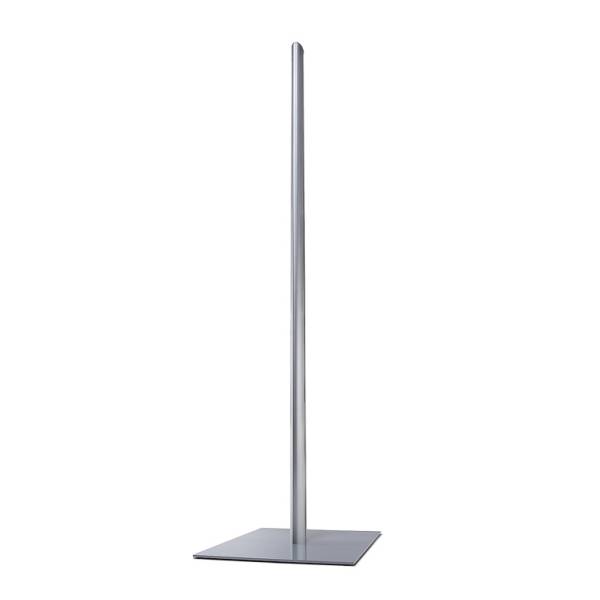 Info Pole Basic Set