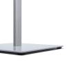 Info Post Design Slim A4 Angled - 4