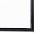 Info Pole LED Slide In A1 - 12