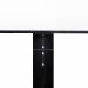 Info Pole LED Slide In A1 - 13