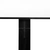 Info Pole LED Slide In A1 - 14