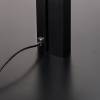 Info Pole LED Slide In A1 - 15