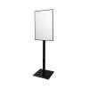 Info Pole LED Slide In A1 - 6