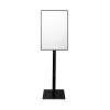 Info Pole LED Slide In A1 - 7