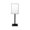 Info Pole LED Slide In A1 - 8