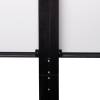 Info Pole LED Slide In A1 - 9