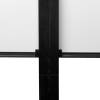 Info Pole LED Slide In A1 - 10